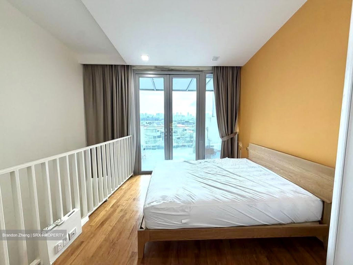 Suites @ Katong (D15), Apartment #628287381